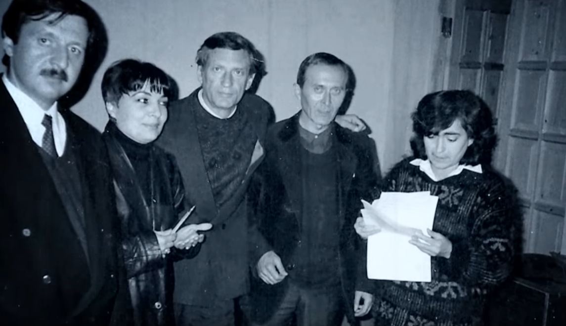 „სეგო“