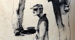 34