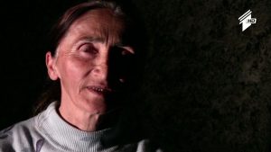 ფშავლების პასპორტი 07 01 2015 1080p.mp4_20160108_173527.380