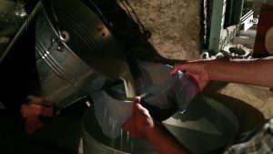 ფშავლების პასპორტი 07 01 2015 1080p.mp4_20160108_173558.733