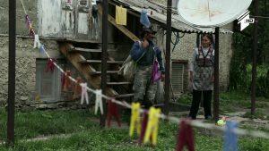 ფშავლების პასპორტი 07 01 2015 1080p.mp4_20160108_173608.582