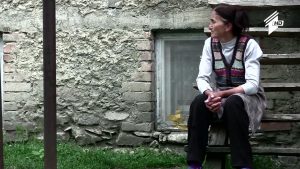 ფშავლების პასპორტი 07 01 2015 1080p.mp4_20160108_173616.206