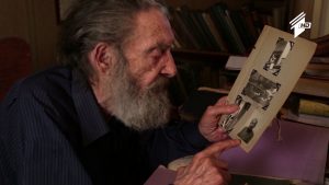 01 14 – ანბანის ენით 1080p.mp4_20160113_163943.111