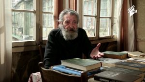 01 14 – ანბანის ენით 1080p.mp4_20160113_164048.161