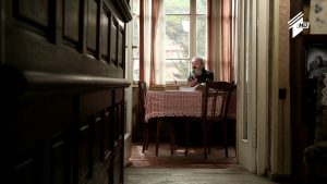01 14 – ანბანის ენით 1080p.mp4_20160113_164053.421