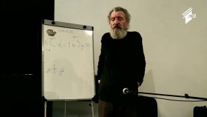 01 14 – ანბანის ენით 1080p.mp4_20160113_164105.643