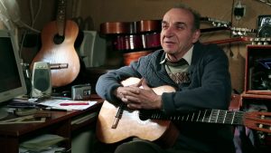 26_01_GITARISTI TENGO GAMIGADZE.mp4_20160126_164444.293