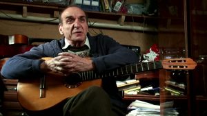 26_01_GITARISTI TENGO GAMIGADZE.mp4_20160126_164505.294
