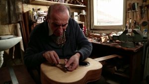 26_01_GITARISTI TENGO GAMIGADZE.mp4_20160126_164519.567