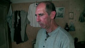 POTOGRAPI ALEQSANDRE MARSANISHVILI.mp4_20160120_220259.510