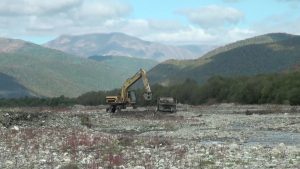 QVISMTLELI PAVLE XARANAULI++++.mp4_20160113_180602.040