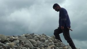 QVISMTLELI PAVLE XARANAULI++++.mp4_20160113_180606.488