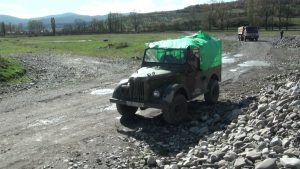 QVISMTLELI PAVLE XARANAULI++++.mp4_20160113_180641.974