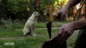 ჩესვუდის რაინდები 02 17 2016 1080p.mp4_20160216_140102.496