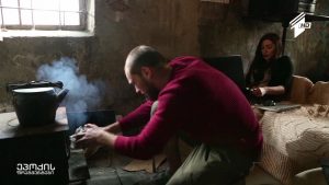 ჩესვუდის რაინდები 02 17 2016 1080p.mp4_20160216_140108.439