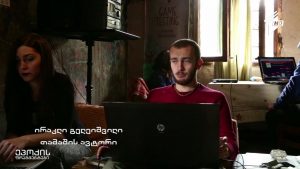ჩესვუდის რაინდები 02 17 2016 1080p.mp4_20160216_140118.936