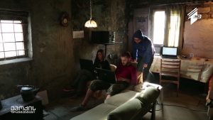 ჩესვუდის რაინდები 02 17 2016 1080p.mp4_20160216_140135.585