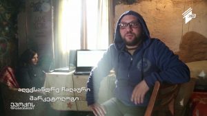 ჩესვუდის რაინდები 02 17 2016 1080p.mp4_20160216_140140.849