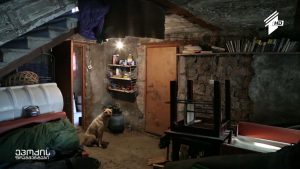 ჩესვუდის რაინდები 02 17 2016 1080p.mp4_20160216_140158.857
