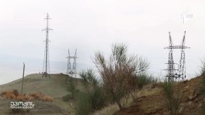 ზღვის უბანი 02 16 2016 1080p.mp4_20160216_135608.866
