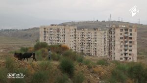 ზღვის უბანი 02 16 2016 1080p.mp4_20160216_135631.300
