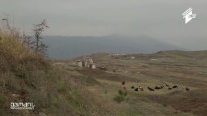 ზღვის უბანი 02 16 2016 1080p.mp4_20160216_135635.676