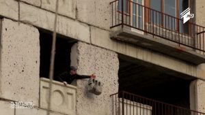 ზღვის უბანი 02 16 2016 1080p.mp4_20160216_135713.237