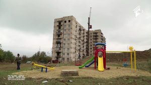 ზღვის უბანი 02 16 2016 1080p.mp4_20160216_135743.143