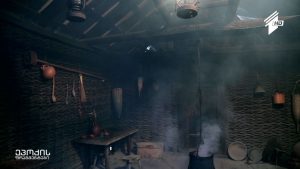 02 23 2016 გურული ფაცხა 1080p.mp4_20160222_191256.490
