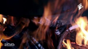 02 23 2016 გურული ფაცხა 1080p.mp4_20160222_191303.962
