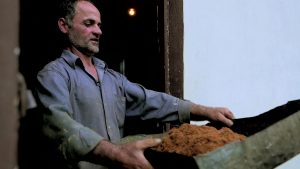 02_02_METAMBAQOEEBI QEDIDAN.mp4_20160201_192052.201