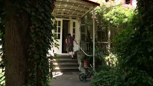 03_02_ERT QUCHAZE-PASTERIS QUCHA.mp4_20160201_192202.277