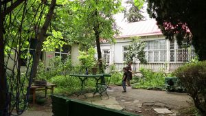 03_02_ERT QUCHAZE-PASTERIS QUCHA.mp4_20160201_192223.979