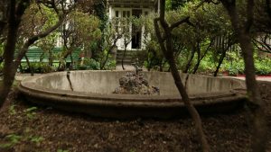 03_02_ERT QUCHAZE-PASTERIS QUCHA.mp4_20160201_192238.771