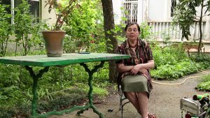 03_02_ERT QUCHAZE-PASTERIS QUCHA.mp4_20160201_192315.905