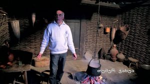 23_02_GURULI PACXA.mp4_20160222_191322.499