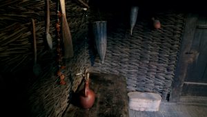 23_02_GURULI PACXA.mp4_20160222_191418.862