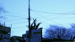 24_02_ERT QUCHAZE-TEVDORE MGVDLIS QUCHA-MOMGERALI QALI.mp4_20160222_191458.864