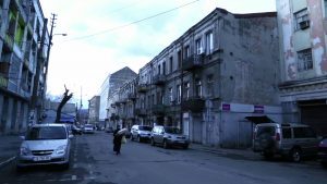 24_02_ERT QUCHAZE-TEVDORE MGVDLIS QUCHA-MOMGERALI QALI.mp4_20160222_191517.793
