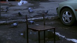24_02_ERT QUCHAZE-TEVDORE MGVDLIS QUCHA-MOMGERALI QALI.mp4_20160222_191523.064