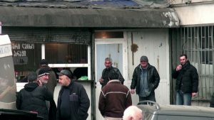 24_02_ERT QUCHAZE-TEVDORE MGVDLIS QUCHA-MOMGERALI QALI.mp4_20160222_191543.953
