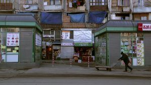 24_02_ERT QUCHAZE-TEVDORE MGVDLIS QUCHA-MOMGERALI QALI.mp4_20160222_191548.754