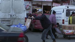 24_02_ERT QUCHAZE-TEVDORE MGVDLIS QUCHA-MOMGERALI QALI.mp4_20160222_191554.026