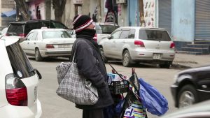 24_02_ERT QUCHAZE-TEVDORE MGVDLIS QUCHA-MOMGERALI QALI.mp4_20160222_191604.954