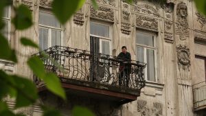 27_01_ERT QUCHAZE-TAMAR CHAVCHANIDZE-AGMASHENEBLIS GAMZIRI 36.mp4_20160126_165408.094