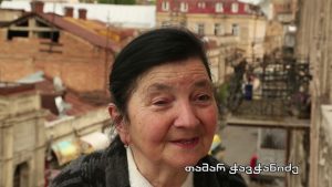 27_01_ERT QUCHAZE-TAMAR CHAVCHANIDZE-AGMASHENEBLIS GAMZIRI 36.mp4_20160126_165438.694
