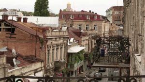 27_01_ERT QUCHAZE-TAMAR CHAVCHANIDZE-AGMASHENEBLIS GAMZIRI 36.mp4_20160126_165454.288