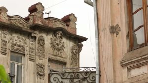 27_01_ERT QUCHAZE-TAMAR CHAVCHANIDZE-AGMASHENEBLIS GAMZIRI 36.mp4_20160126_165508.232
