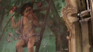 27_01_ERT QUCHAZE-TAMAR CHAVCHANIDZE-AGMASHENEBLIS GAMZIRI 36.mp4_20160126_165512.769