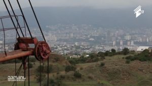 ზღვის უბანი 02 16 2016 1080p.mp4_20160216_135704.485